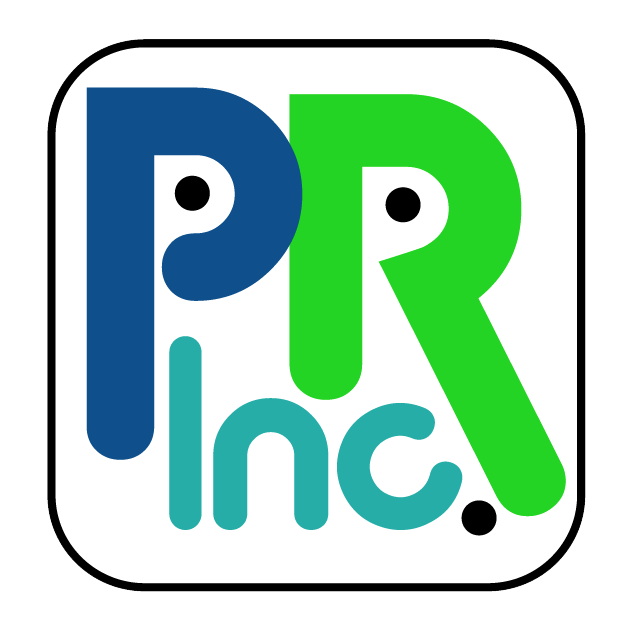 Peeler-Rose Logo and link