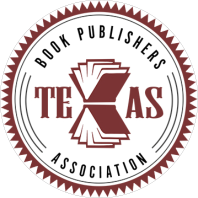 Texas Book Publishers Association